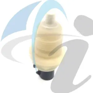 A604 A500 CHRYSLER SPEED SENSOR OUTPUT SPEED COARSE THREAD