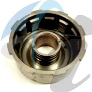 A500 CHRYSLER BUSH 93-UP
