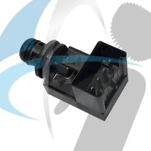 A500 A518 CHRYSLER GOVENOR PRESSURE SENSOR
