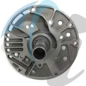 A500 CHRYSLER PLANETARY GEAR