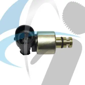 A500 A518 CHRYSLER GOVENOR PRESSURE SENSOR