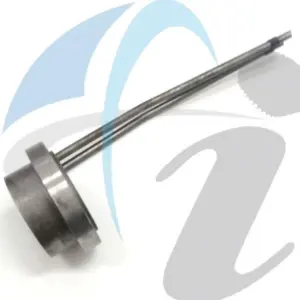 A518 CHRYSLER HARD PART GOVERNOR SLEEVES WITH TUBES