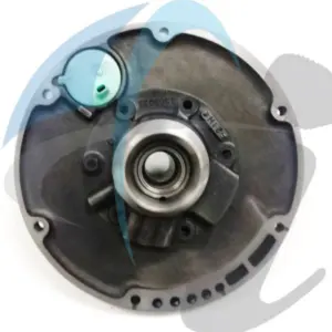 A518 CHRYSLER 1994-UP PUMP 11 TH