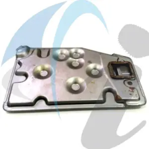 A540 TOYOTA CAMRY 3.0L (LOCAL) FILTER INTERNAL