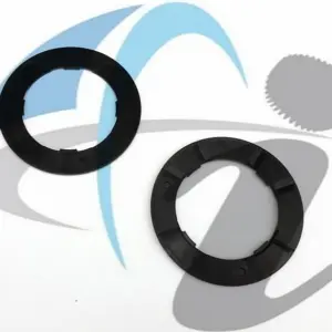 A540 TOYOTA WASHER OVERDRIVE PLASTIC