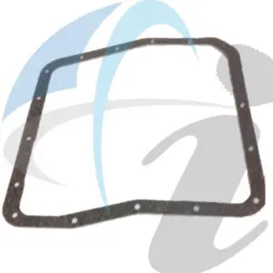 A540 TOYOTA GASKET SUMP 17 BOLT SUMP