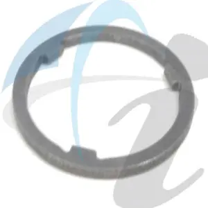 A540E TOYOTA WASHER FORWARD DIRECT