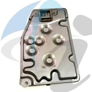 A541E TOYOTA CAMRY 3.0L (IMPORT) FILTER INTERNAL
