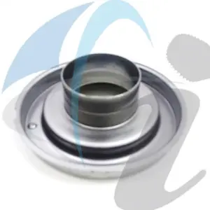A604 62TE 40TE CHRYSLER 2003-UP PISTON UNDERDRIVE HOUSING L=19.15MM