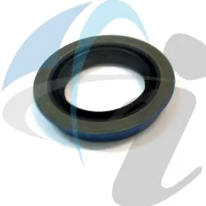 A604 62TE CHRYSLER SEAL SIDE SHAFT AXLE USES 2