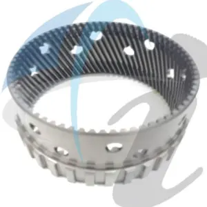A604 A606 42RLE 62TE CHRYSLER RING GEAR REAR