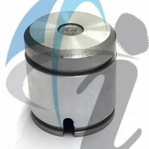 A604 CHRYSLER ACCUMULATOR PISTON CASE
