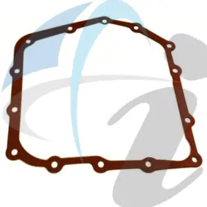 A604 CHRYSLER GASKET SUMP 14 BOLT SUMP