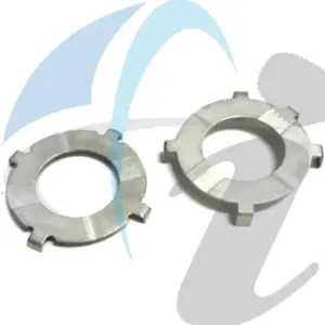 A604 42RLE CHRYSLER 1989-UP WASHER KIT