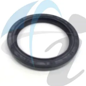 A6LF1 A6LF2 HYUNDAI SEAL SIDE SHAFT CASE 10MM TK ID 62MM OD 82.2MM