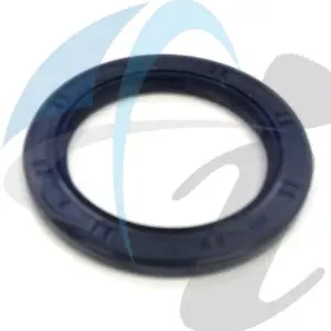 A6LF1 A6LF2 HYUNDAI SEAL PUMP A6LF1/2 64/45/6MM 6MM TK ID 45MM OD 64MM