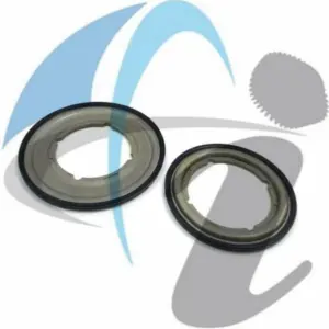 A6LF1 A6LF2 A6LF3 HYUNDAI CLUTCH PISTON KIT PISTON KIT (KIA )