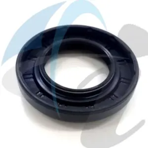 A6LF1 HYUNDAI 2009-2012 SEAL SIDE SHAFT 10MM TK ID 40MM OD 70MM