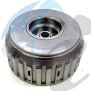 A6MF1 A6MF2 HYUNDAI DRUM REVERSE CLUTCH 4X4 (HYUNDAI )