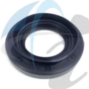 A6LF1 A6LF2 HYUNDAI SEAL TRANSFER CASE SIDE SHAFT 10MM TK ID 36MM OD 67.1MM