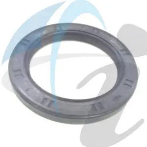 A6LF1 A6LF2 HYUNDAI SEAL O RING PUMP 6MM TK ID 41MM OD 60MM