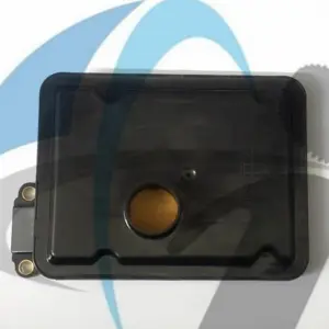 A6MF1, A6GF1 HYUNDAI FILTER INTERNAL (HYUNDAI IX35 )