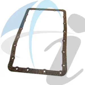 A750 A760 A761 TOYOTA 2003-UP GASKET SUMP 20 BOLT SUMP