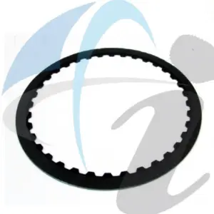 AB60E AB60F TOYOTA FRICTION C4 36 TH ID 103MM OD 121.65MM