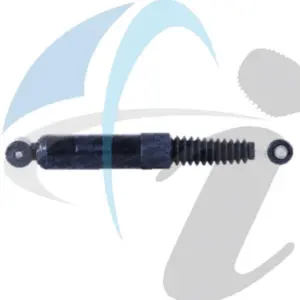 HYUNDAI I20 09-15 SHOCK ABSORBER REAR LH RH (HYUNDAI ACCENT 11-ON)