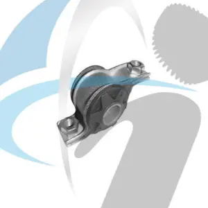 ALFA ROMEO 145 94-01 CONTROL ARM BUSH FRONT OUTER BIG RH (ALFA ROMEO 146 94-01)