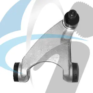 ALFA ROMEO 147 (937) 00-10 CONTROL ARM FRONT UPPER RH