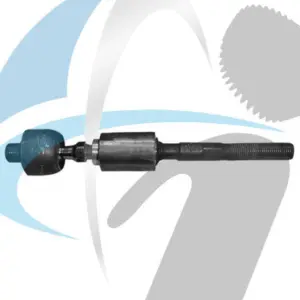 ALFA ROMEO 147 (937) 00-10 RACK END FRONT LH RH RE M16X1.5 TRE M14X1.5 L=218MM ( )