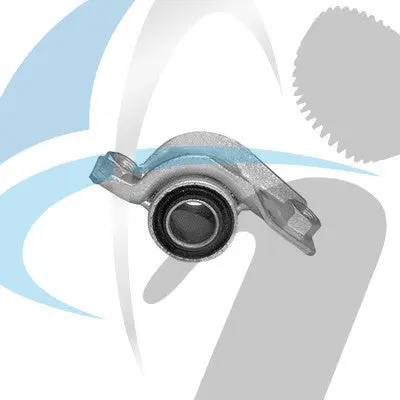 ALFA ROMEO 147 00-10 CONTROL ARM BUSH FRONT LOWER INNER LH *CHECK ID* (ALFA ROMEO 156 97-06)