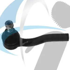 ALFA ROMEO 155 (167) 92-98 TIE ROD END FRONT LH M12X1.5 RHT ( )