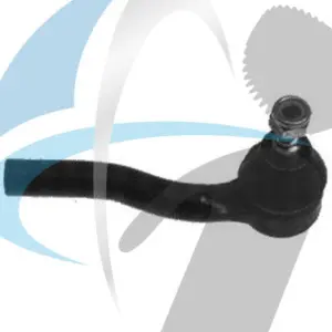 ALFA ROMEO 155 (167) 92-98 TIE ROD END FRONT RH M12X1.5 RHT ( )