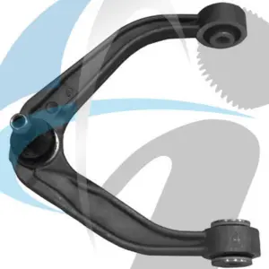 ALFA ROMEO 159 (939) 05-11 CONTROL ARM FRONT UPPER LH ( )