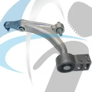 ALFA ROMEO 159 (939) 05-11 CONTROL ARM FRONT LOWER LH ( )