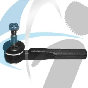 ALFA ROMEO 164 87-98 TIE ROD END FRONT LH RH M14X1.5