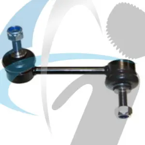 ALFA ROMEO GIULIETTA (940) 10-20 LINK STABILIZER REAR LH L=113MM O M10X1.25