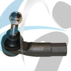 ALFA ROMEO GIULIETTA (940) 10-20 TIE ROD END FRONT LH M16X1.5