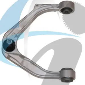 ALFA ROMEO 159 (939) 05-11 CONTROL ARM FRONT UPPER LH ( )