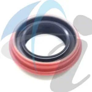 AODE 4R70W FORD SEAL EXTENTION HOUSING