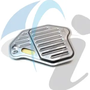 AODE 4R70W FORD 1992-UP FILTER INTERNAL