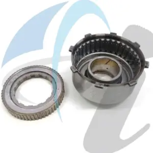 AODE FORD SPRAG REVERSE DRUM