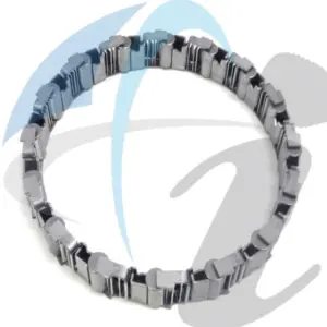 4L80E FMX AOD AODE TH400 FORD SPRAG LOW
