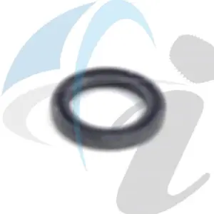 AOD C3 C4 C6 A4LD E4OD FORD SEAL SELECTOR 5.3MM TK ID 18MM OD 27MM
