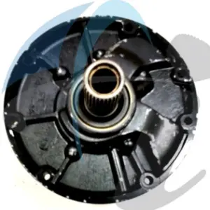 AODE FORD 1992-1994 PUMP GEARS 14.4MM WIDE