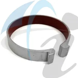 BAND AP NARROW ON EXCHANGE