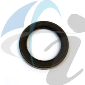 CHRYSLER SEAL CONVERTER
