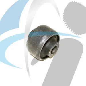 AUDI A6 94-97 CONTROL ARM BUSH REAR